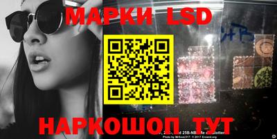 apvp Канаш