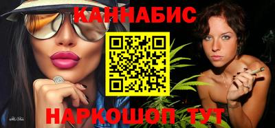 apvp Канаш