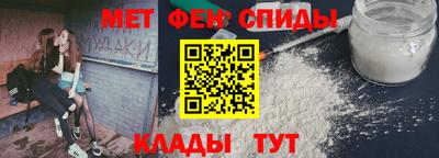 mix Кандалакша