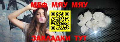 apvp Канаш