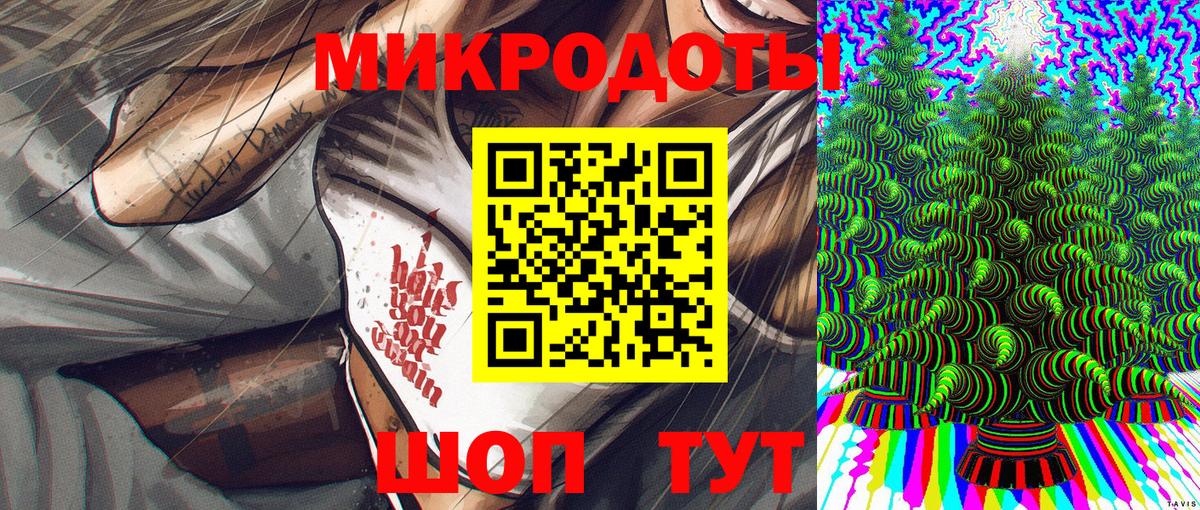 Псилоцибиновые грибы Psilocybe  Вход с VPN  Верхняя Пышма  купить наркотики цена  Псилоцибиновые грибы мухоморы 