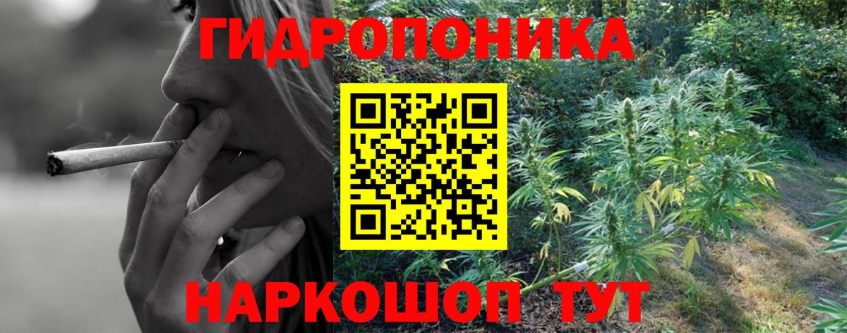 Канабис Ganja Верхняя Пышма
